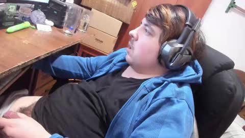 Snapshot of saboda chatting on March 8, 2026, 10:46 pm 1141323 my Lord Mister Max moms treasure online show from March 8, 2026, 10:46 pm