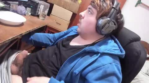 Snapshot of saboda chatting on March 9, 2026, 7:07 pm 1141323 my Lord Mister Max moms treasure online show from March 9, 2026, 7:07 pm