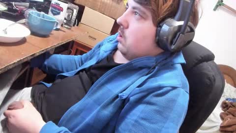 Snapshot of saboda chatting on March 10, 2026, 6:13 pm 1141323 my Lord Mister Max moms treasure online show from March 10, 2026, 6:13 pm