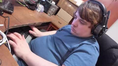 Snapshot of saboda chatting on March 11, 2026, 11:00 pm 1141323 my Lord Mister Max moms treasure online show from March 11, 2026, 11:00 pm