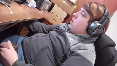 Snapshot of saboda chatting on March 12, 2026, 2:45 pm 1141323 my Lord Mister Max moms treasure online show from March 12, 2026, 2:45 pm