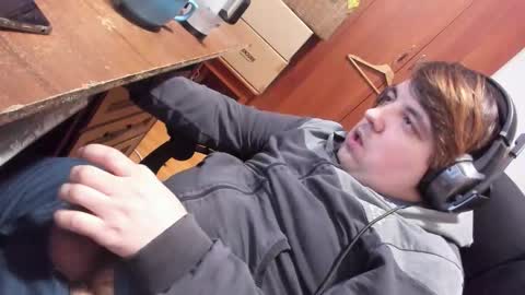 Snapshot of saboda chatting on March 14, 2026, 4:12 pm 1141323 my Lord Mister Max moms treasure online show from March 14, 2026, 4:12 pm