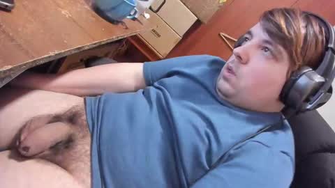 Snapshot of saboda chatting on March 15, 2026, 10:49 pm 1141323 my Lord Mister Max moms treasure online show from March 15, 2026, 10:49 pm