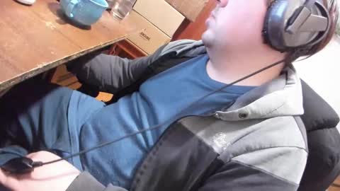 Snapshot of saboda chatting on March 16, 2026, 5:50 pm 1141323 my Lord Mister Max moms treasure online show from March 16, 2026, 5:50 pm