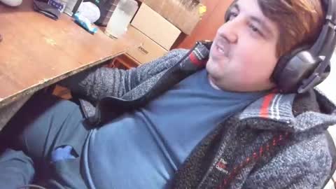 Snapshot of saboda chatting on March 17, 2026, 7:28 pm 1141323 my Lord Mister Max moms treasure online show from March 17, 2026, 7:28 pm