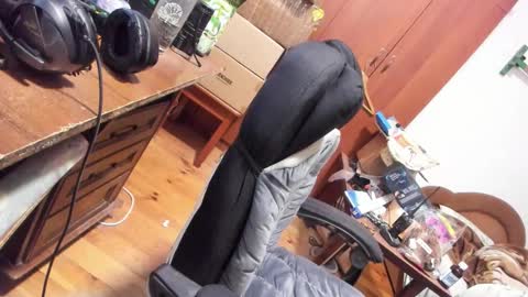 Snapshot of saboda chatting on March 18, 2026, 8:34 pm 1141323 my Lord Mister Max moms treasure online show from March 18, 2026, 8:34 pm