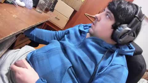 Snapshot of saboda chatting on March 20, 2026, 7:30 pm 1141323 my Lord Mister Max moms treasure online show from March 20, 2026, 7:30 pm