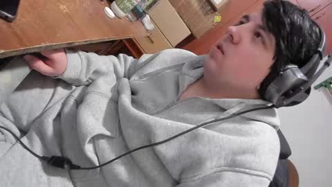 Snapshot of saboda chatting on March 22, 2026, 10:46 pm 1141323 my Lord Mister Max moms treasure online show from March 22, 2026, 10:46 pm