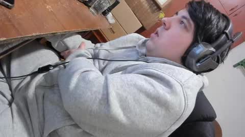 Snapshot of saboda chatting on March 23, 2026, 5:50 pm 1141323 my Lord Mister Max moms treasure online show from March 23, 2026, 5:50 pm