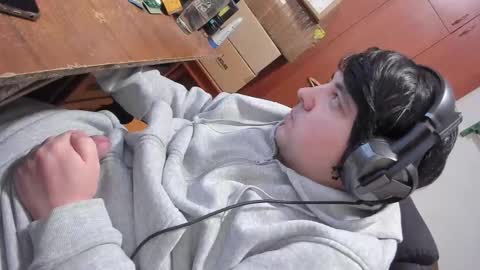 Snapshot of saboda chatting on March 25, 2026, 4:29 am 1141323 my Lord Mister Max moms treasure online show from March 25, 2026, 4:29 am