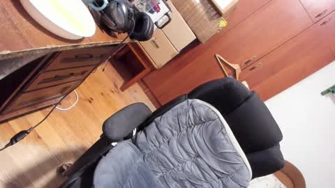 Snapshot of saboda chatting on March 25, 2026, 5:30 pm 1141323 my Lord Mister Max moms treasure online show from March 25, 2026, 5:30 pm