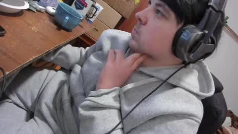 Snapshot of saboda chatting on March 27, 2026, 3:56 am 1141323 my Lord Mister Max moms treasure online show from March 27, 2026, 3:56 am