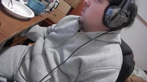 Snapshot of saboda chatting on March 27, 2026, 5:56 pm 1141323 my Lord Mister Max moms treasure online show from March 27, 2026, 5:56 pm