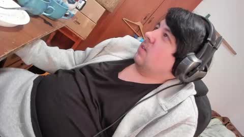 Snapshot of saboda chatting on March 28, 2026, 6:02 am 1141323 my Lord Mister Max moms treasure online show from March 28, 2026, 6:02 am