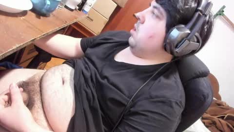 Snapshot of saboda chatting on March 29, 2026, 6:19 pm 1141323 my Lord Mister Max moms treasure online show from March 29, 2026, 6:19 pm