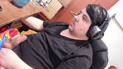 Snapshot of saboda chatting on March 30, 2026, 6:25 am 1141323 my Lord Mister Max moms treasure online show from March 30, 2026, 6:25 am