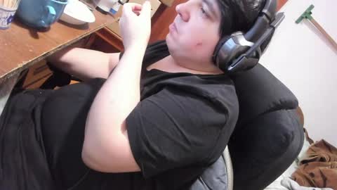 Snapshot of saboda chatting on March 30, 2026, 10:00 pm 1141323 my Lord Mister Max moms treasure online show from March 30, 2026, 10:00 pm