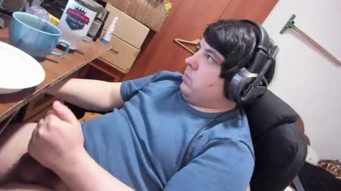 Snapshot of saboda chatting on March 31, 2026, 10:54 pm 1141323 my Lord Mister Max moms treasure online show from March 31, 2026, 10:54 pm