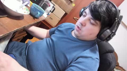 Snapshot of saboda chatting on April 1, 2026, 7:11 pm 1141323 my Lord Mister Max moms treasure online show from April 1, 2026, 7:11 pm