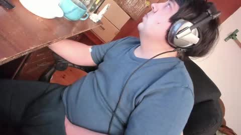 Snapshot of saboda chatting on April 2, 2026, 7:17 am 1141323 my Lord Mister Max moms treasure online show from April 2, 2026, 7:17 am