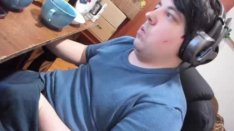 Snapshot of saboda chatting on April 2, 2026, 7:22 pm 1141323 my Lord Mister Max moms treasure online show from April 2, 2026, 7:22 pm