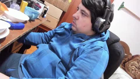 Snapshot of saboda chatting on April 3, 2026, 5:44 pm 1141323 my Lord Mister Max moms treasure online show from April 3, 2026, 5:44 pm