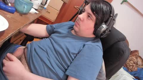 Snapshot of saboda chatting on April 4, 2026, 5:49 am 1141323 my Lord Mister Max moms treasure online show from April 4, 2026, 5:49 am