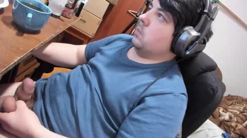 Snapshot of saboda chatting on April 5, 2026, 10:51 pm 1141323 my Lord Mister Max moms treasure online show from April 5, 2026, 10:51 pm