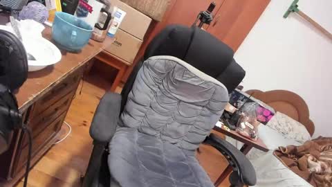 Snapshot of saboda chatting on April 6, 2026, 4:46 am 1141323 my Lord Mister Max moms treasure online show from April 6, 2026, 4:46 am