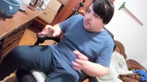 Snapshot of saboda chatting on April 6, 2026, 10:54 pm 1141323 my Lord Mister Max moms treasure online show from April 6, 2026, 10:54 pm