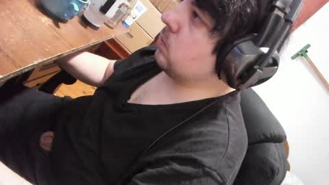 Snapshot of saboda chatting on April 8, 2026, 1:16 am 1141323 my Lord Mister Max moms treasure online show from April 8, 2026, 1:16 am