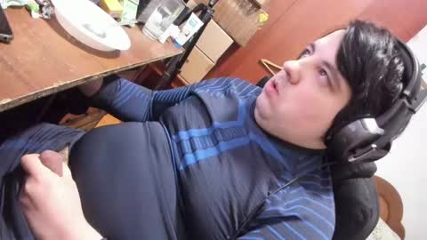 Snapshot of saboda chatting on April 11, 2026, 1:21 am 1141323 my Lord Mister Max moms treasure online show from April 11, 2026, 1:21 am