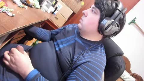 Snapshot of saboda chatting on April 11, 2026, 12:42 pm 1141323 my Lord Mister Max moms treasure online show from April 11, 2026, 12:42 pm