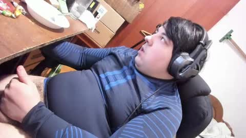 Snapshot of saboda chatting on April 12, 2026, 12:48 am 1141323 my Lord Mister Max moms treasure online show from April 12, 2026, 12:48 am