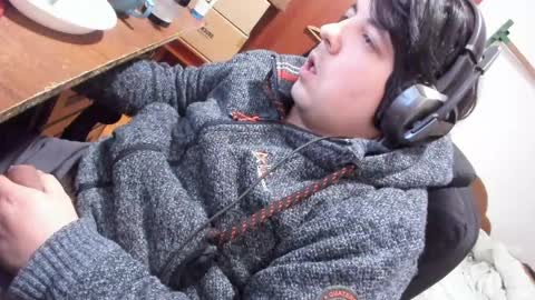 Snapshot of saboda chatting on April 13, 2026, 4:07 am 1141323 my Lord Mister Max moms treasure online show from April 13, 2026, 4:07 am