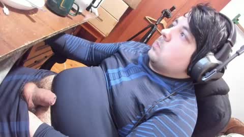 Snapshot of saboda chatting on April 16, 2026, 2:12 am 1141323 my Lord Mister Max moms treasure online show from April 16, 2026, 2:12 am