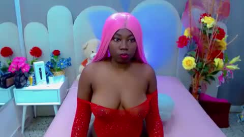 Snapshot of sabriana_smith1 chatting on April 30, 2026, 5:08 pm sabriana_smith1 online show from April 30, 2026, 5:08 pm