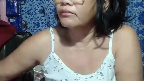 Snapshot of sabrina069 chatting on December 22, 2025, 8:06 pm sabrina069 online show from December 22, 2025, 8:06 pm