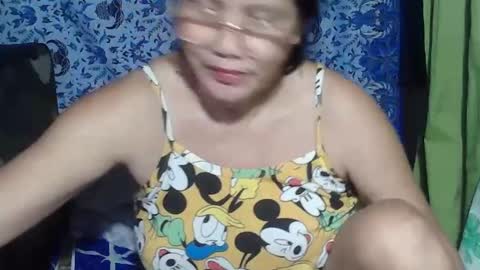 Snapshot of sabrina069 chatting on January 9, 2026, 6:53 pm sabrina069 online show from January 9, 2026, 6:53 pm