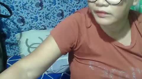 Snapshot of sabrina069 chatting on January 17, 2026, 9:58 am sabrina069 online show from January 17, 2026, 9:58 am