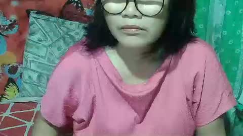 Snapshot of sabrina069 chatting on February 15, 2026, 7:51 am sabrina069 online show from February 15, 2026, 7:51 am