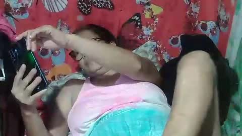 Snapshot of sabrina069 chatting on February 16, 2026, 9:49 am sabrina069 online show from February 16, 2026, 9:49 am