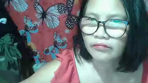 Snapshot of sabrina069 chatting on February 22, 2026, 7:34 pm sabrina069 online show from February 22, 2026, 7:34 pm