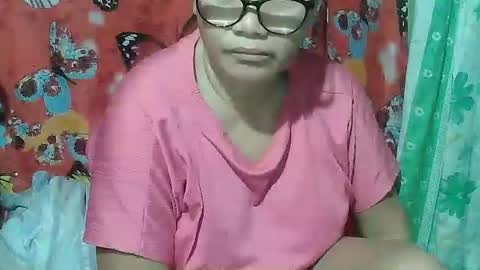 Snapshot of sabrina069 chatting on February 23, 2026, 8:17 pm sabrina069 online show from February 23, 2026, 8:17 pm