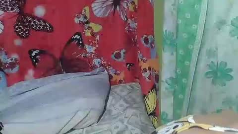 Snapshot of sabrina069 chatting on February 28, 2026, 11:50 pm sabrina069 online show from February 28, 2026, 11:50 pm