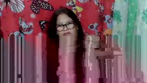 Snapshot of sabrina069 chatting on March 1, 2026, 3:47 pm sabrina069 online show from March 1, 2026, 3:47 pm