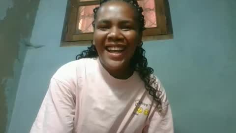 sabrina662 online show from November 30, 2025, 4:05 am