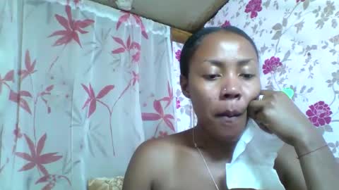 sabrina662 online show from February 7, 2026, 7:12 am