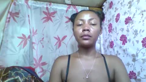 sabrina662 online show from February 7, 2026, 8:45 pm