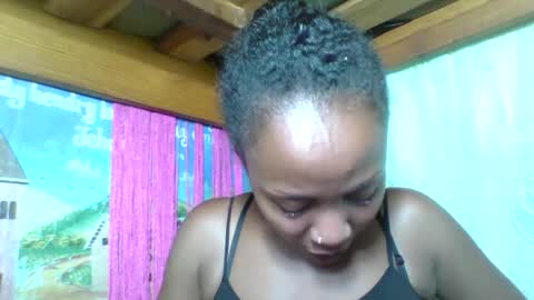 sabrina662 online show from February 16, 2026, 7:10 pm